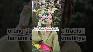 Download lagu bunga sakura🇯🇵 #youtubeshorts #edukasi #education #faktaunik #sakura #jepang #trending #fyp #bunga mp3