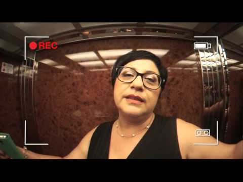 Compleanno Arianna Vallove festa 18 anni  - San Salvo Vasto Hotel Dakar - Videoclip