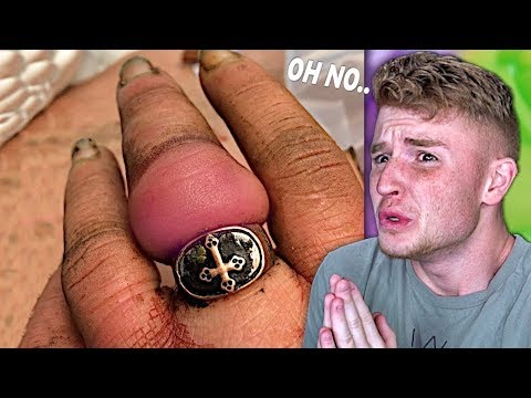 download lagu mp3 mp4 Infinite Fingers, download lagu Infinite Fingers gratis, unduh video klip Download Infinite Fingers Mp3 dan Mp4 Full Gratis