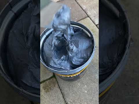 Відео товару