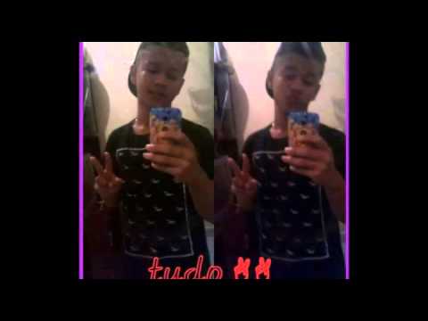 MC rodson mac mac tega tega tudo ✌✌ⓣⓜⓙ