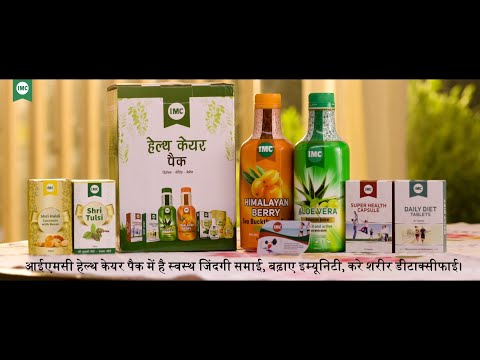 Ira Khantwal Unlock your Wellness Potential