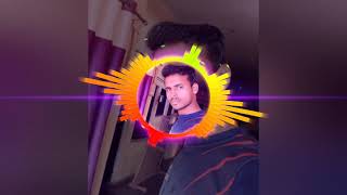 Download lagu Jaan Tohar Mummy Kasam Neel Kamal Singh Bhojpuri Dj Song Remix Dj Vishal Machhali shahar dj Ashish mp3