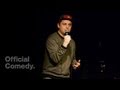 FOH Craigslist - Mike Denny - Official Comedy Stand Up