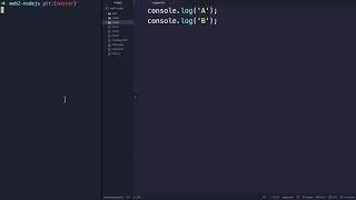 Node.js-16.JavaScript-제어문