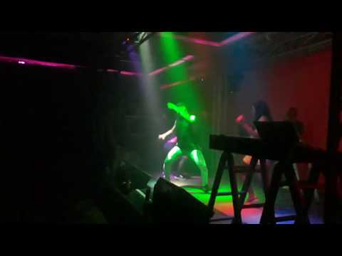 WAGNER PRESSÃO - BATEU UMA SAUDADE DO MEU EX @XAROPINHORITMIA