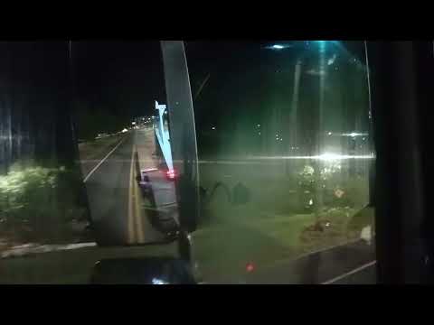 RONDON-PR 🇧🇷 Tamos por Ká 🚛🌾🌾#gdp #prancha  #mercedesbenz #Agro #musicosccb  #cidadesbrasileiras