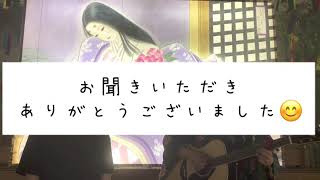 hanasasasa様