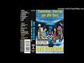14. The Ultimate Come Up (feat. MC Eiht & Bad Azz)