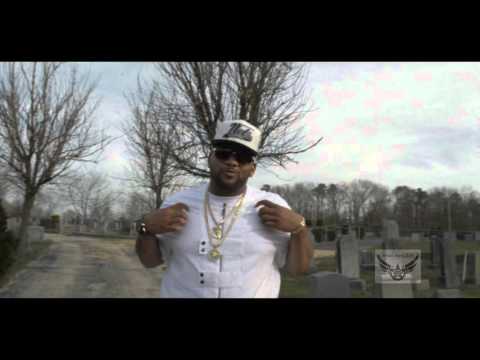 J-Roc MasterMind (Official Video)