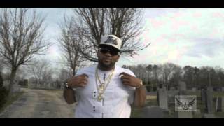 J-Roc MasterMind (Official Video)