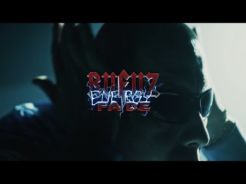 RUFUZ x FADE - ENERGY [Offical Video]