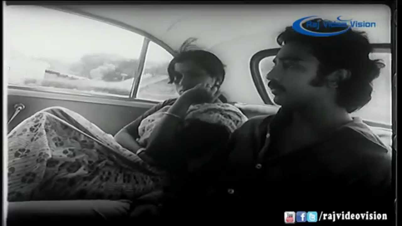 Vaazhkai Odam Sella Song Lyrics | Aval Appadithan | S. Janaki