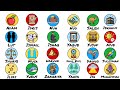 The 25 Prophets In Islam Explained In 20 Minutes