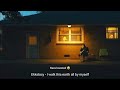 Bass Boosted Ekkstacy I Walk This Earth All By Myself No Rap