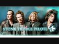 Stone Temple Pilots ~ All In The Suit That You Wear