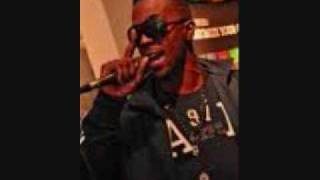 Roscoe Dash-Ball All Day