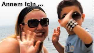 anneler günü .... (Fatih Erkoç)