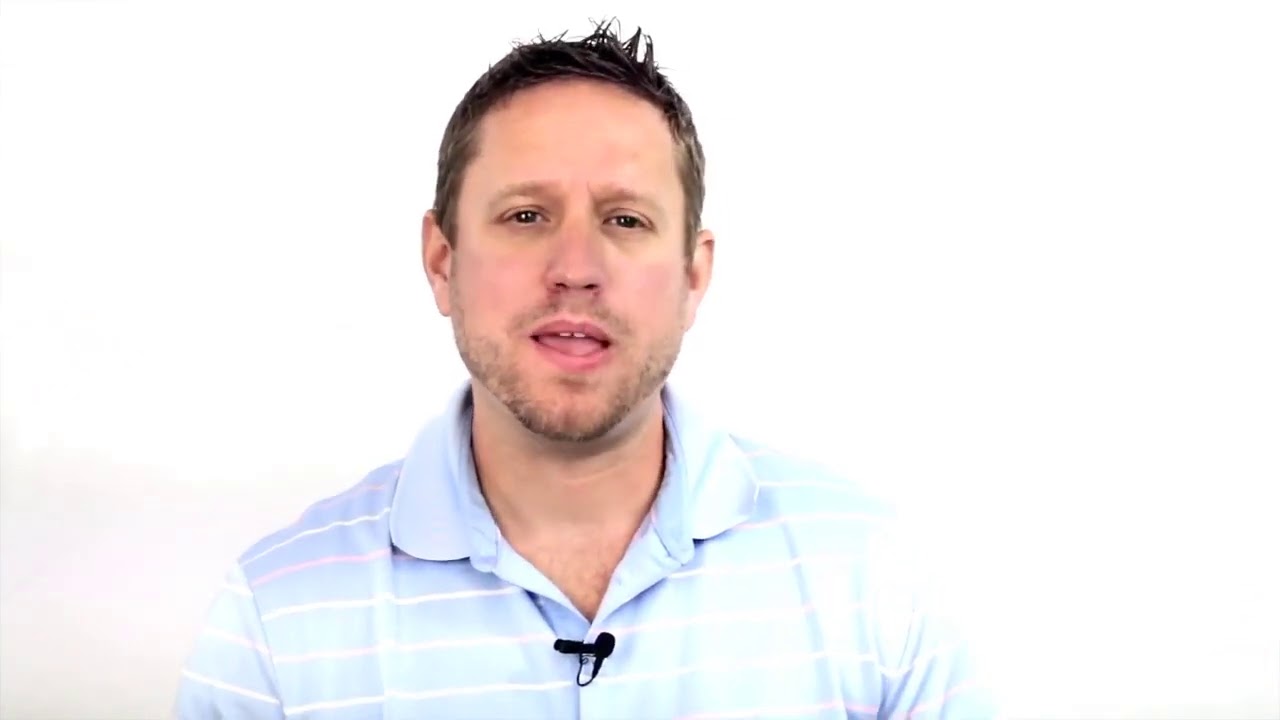 Is Hibu marketing good?