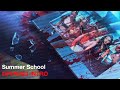 Now Streaming: Pretty Little Liars Summer School | Opening Intro | Original Sin Season 2