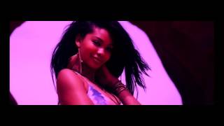 YOUNG-P - ALL EYES ON ME (AUDIO)