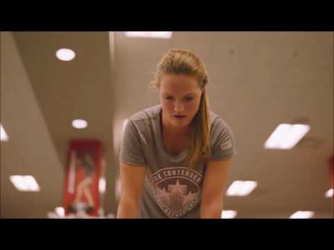 Souljah Jerome - Guerra Verbal (Videoclip)