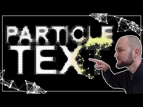 Creative Coding with Vanilla JavaScript