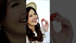 Download lagu Astyfarm by Asty Ananta mp3 Download lagu Astyfarm by Asty Ananta mp3