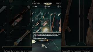 Is This Sci-Fi Morrowind? | Atomfall Review