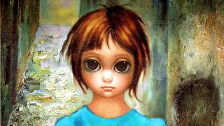 Lana Del Rey   I Can Fly OFFICIAL FULL AUDIO