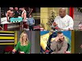 Can You Name the December PPV in History? | UFC 269 Weigh-in Show