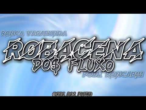 Beco da dz7 - MC Fabinho da osk e MC Carlinhos JP ( DJ OHWILSINHO E DJ EZ )