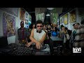 DJ SET Funk BR, Miami Bass, House, Jersey Club, Edits //"Livin Back Gallery Session" #6 ft Kaprice