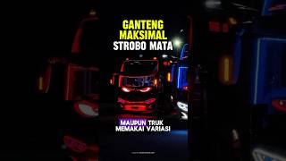 Download lagu GANTENG MAKSIMAL TREN STROBO MATA! #shortvideo #shorts #busmania #strobomata #basuri #buspariwisata mp3 Download lagu GANTENG MAKSIMAL TREN STROBO MATA! #shortvideo #shorts #busmania #strobomata #basuri #buspariwisata mp3