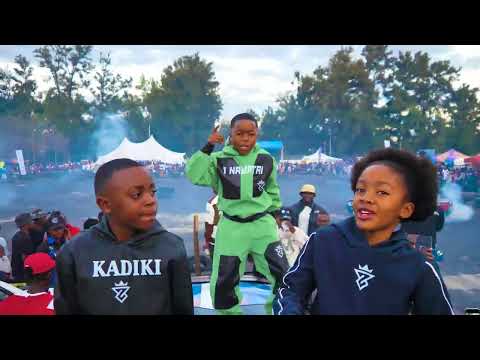 1Namatai ft King alfa - Magetsi pro by ​⁠major terro and sanchoe beats