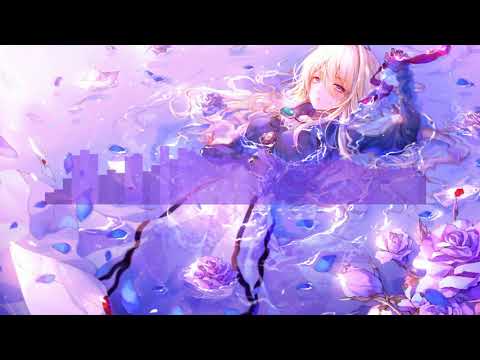 Priscilla Alcantara - Tanto Faz - Nightcore