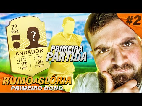 We played our first match and nailed the SBCs, the team improved! | FIFA 21 Ultimate Team #RGPD2