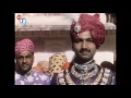 Indian Durbar 1938 Filmed In Alwar