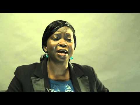 Open Heavens Reflections 01 January 2016 - Day One Miracle.