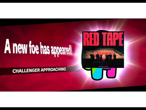 뚝딱 Freestyle😈 (valorant montage)