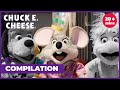 Chuck E Cheese S Summer Spectacular 2024 Compilation
