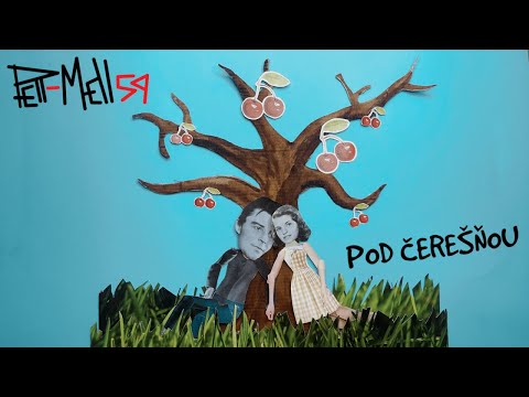 Youtube Video XGj1Jj51wpc