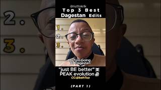Ranking The Best Dagestan Edits Part 1