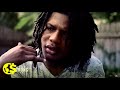 FBG DUCK - RIGHT NOW (HDVIDEO ...