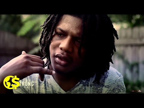 FBG DUCK  -  RIGHT NOW (HDVIDEO) @MONEYSTRONGTV