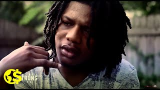 FBG DUCK  -  RIGHT NOW (HDVIDEO) @MONEYSTRONGTV