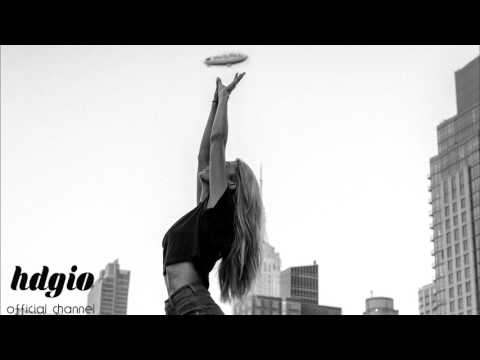 Rodge ft. Rough Copy - I Believe I Can Fly