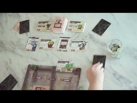 How to Play Propagation Station