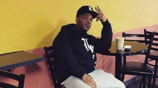 Styles P  - Ghost Credible