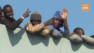 ancora-profughi-in-campania-rischio-caos